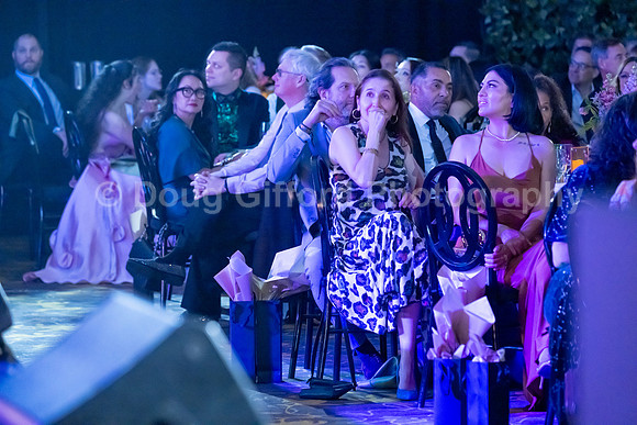 California School of the Arts - San Gabriel Valley Foundation Gala 2026