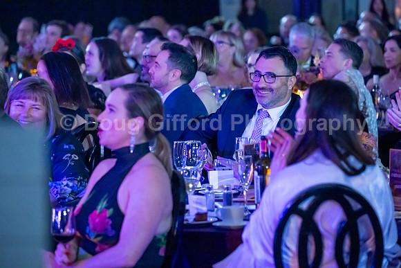 California School of the Arts - San Gabriel Valley Foundation Gala 2026