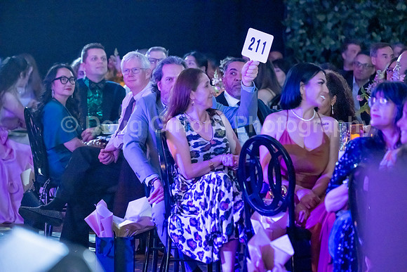 California School of the Arts - San Gabriel Valley Foundation Gala 2026