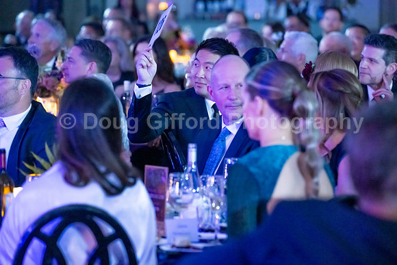 California School of the Arts - San Gabriel Valley Foundation Gala 2026