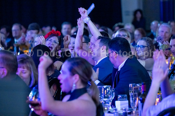 California School of the Arts - San Gabriel Valley Foundation Gala 2026
