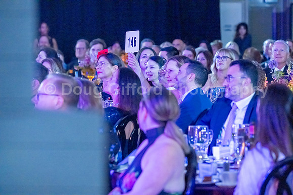 California School of the Arts - San Gabriel Valley Foundation Gala 2026