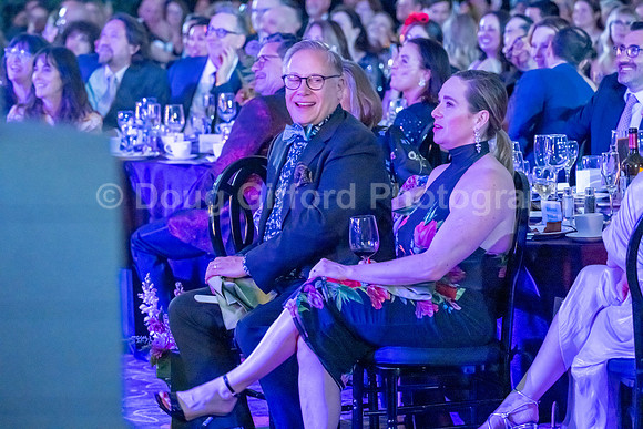 California School of the Arts - San Gabriel Valley Foundation Gala 2026