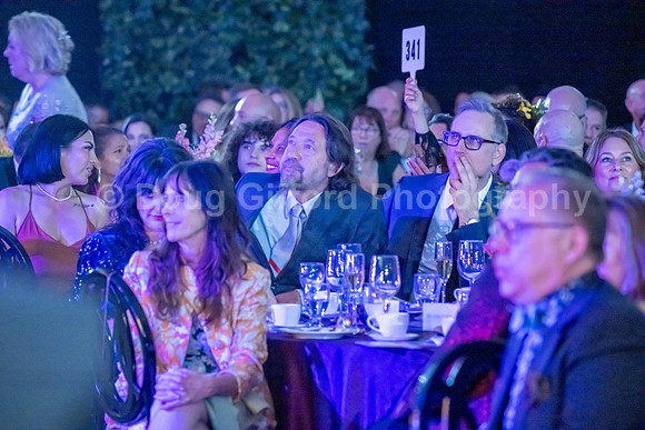 California School of the Arts - San Gabriel Valley Foundation Gala 2026
