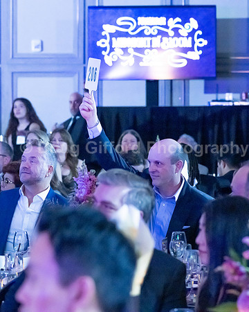 California School of the Arts - San Gabriel Valley Foundation Gala 2026