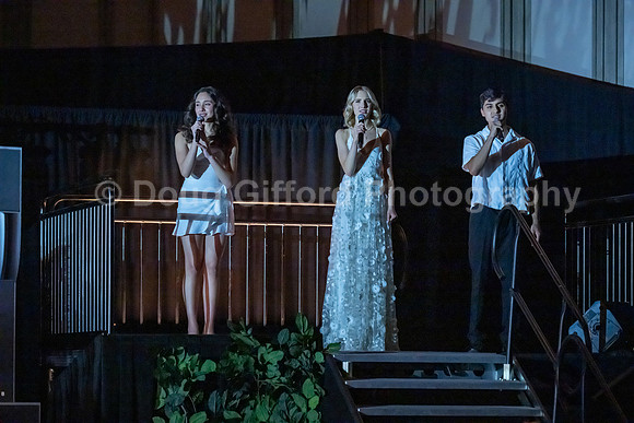 California School of the Arts - San Gabriel Valley Foundation Gala 2026