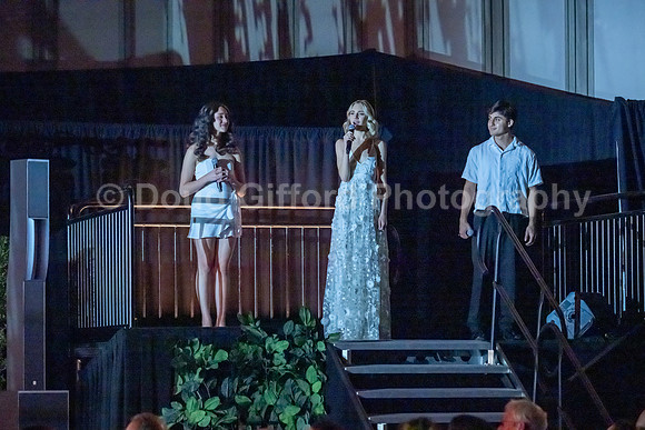 California School of the Arts - San Gabriel Valley Foundation Gala 2026