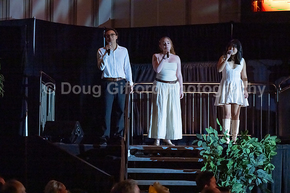 California School of the Arts - San Gabriel Valley Foundation Gala 2026