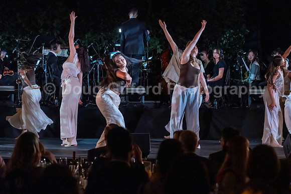California School of the Arts - San Gabriel Valley Foundation Gala 2026