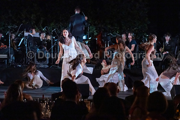 California School of the Arts - San Gabriel Valley Foundation Gala 2026