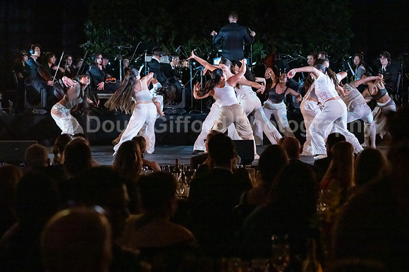 California School of the Arts - San Gabriel Valley Foundation Gala 2026