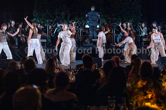 California School of the Arts - San Gabriel Valley Foundation Gala 2026