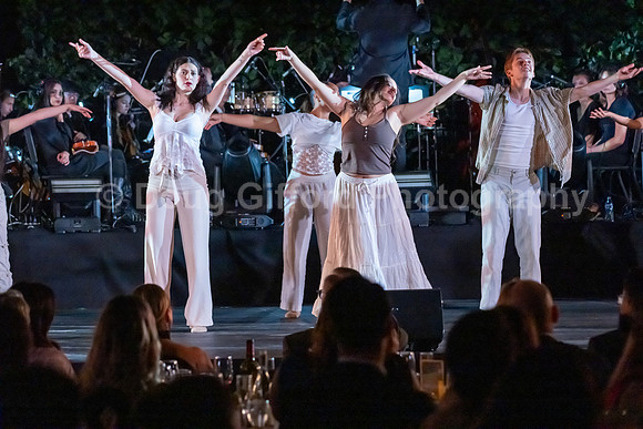 California School of the Arts - San Gabriel Valley Foundation Gala 2026
