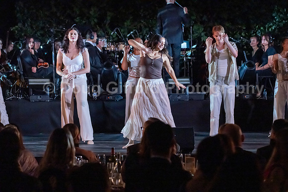 California School of the Arts - San Gabriel Valley Foundation Gala 2026