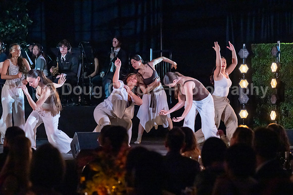 California School of the Arts - San Gabriel Valley Foundation Gala 2026