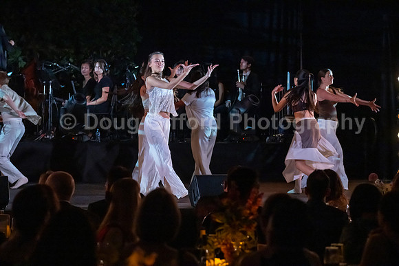 California School of the Arts - San Gabriel Valley Foundation Gala 2026