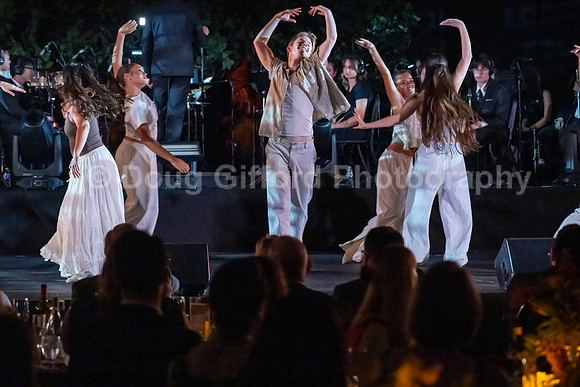 California School of the Arts - San Gabriel Valley Foundation Gala 2026