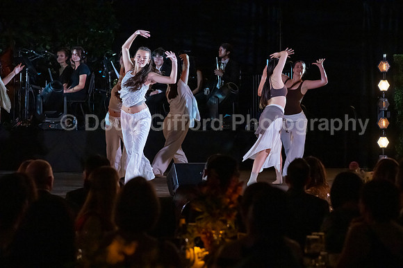 California School of the Arts - San Gabriel Valley Foundation Gala 2026