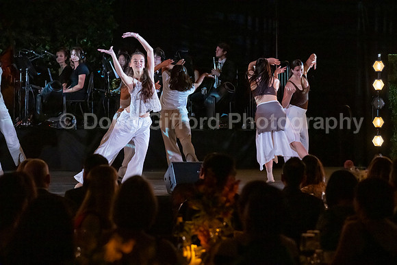 California School of the Arts - San Gabriel Valley Foundation Gala 2026