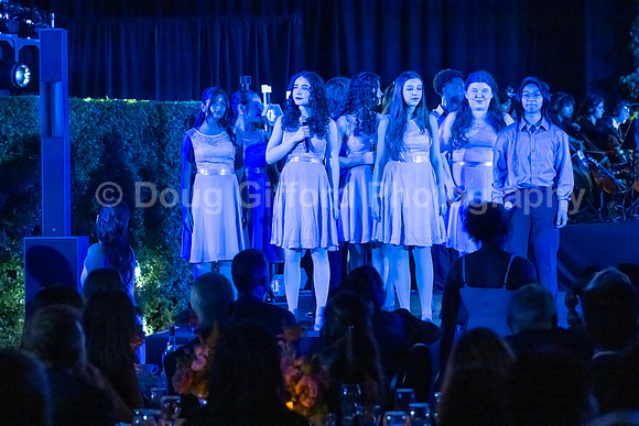 California School of the Arts - San Gabriel Valley Foundation Gala 2026