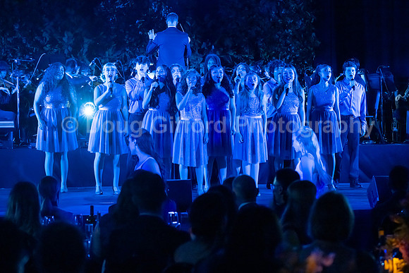 California School of the Arts - San Gabriel Valley Foundation Gala 2026