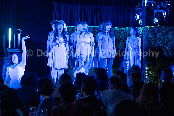 California School of the Arts - San Gabriel Valley Foundation Gala 2026