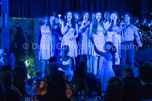 California School of the Arts - San Gabriel Valley Foundation Gala 2026