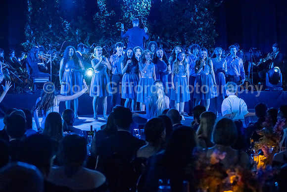 California School of the Arts - San Gabriel Valley Foundation Gala 2026