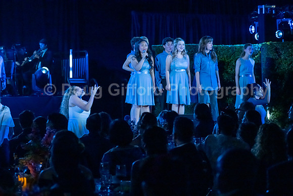 California School of the Arts - San Gabriel Valley Foundation Gala 2026