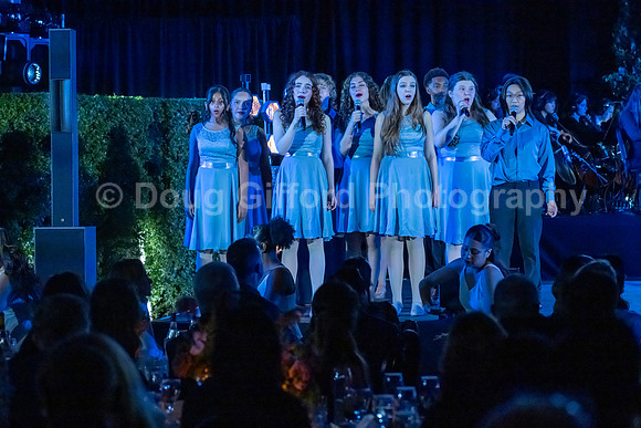 California School of the Arts - San Gabriel Valley Foundation Gala 2026