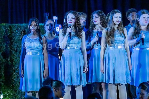 California School of the Arts - San Gabriel Valley Foundation Gala 2026