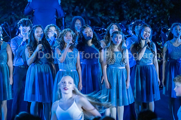 California School of the Arts - San Gabriel Valley Foundation Gala 2026