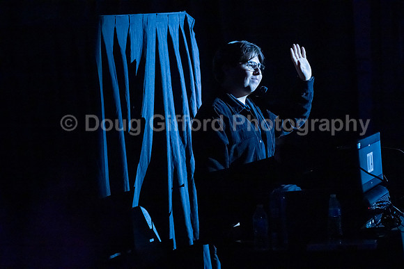 California School of the Arts - San Gabriel Valley Foundation Gala 2026