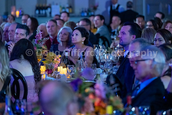 California School of the Arts - San Gabriel Valley Foundation Gala 2026