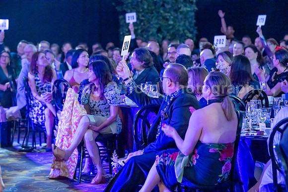 California School of the Arts - San Gabriel Valley Foundation Gala 2026