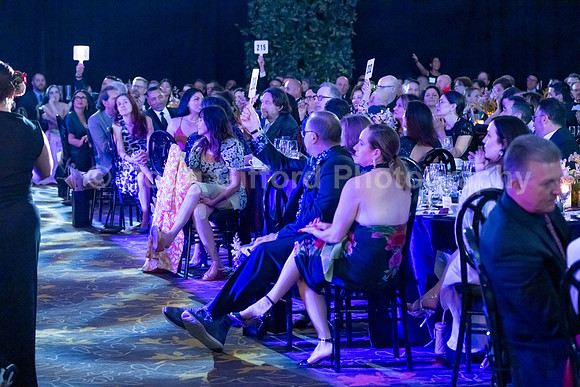 California School of the Arts - San Gabriel Valley Foundation Gala 2026