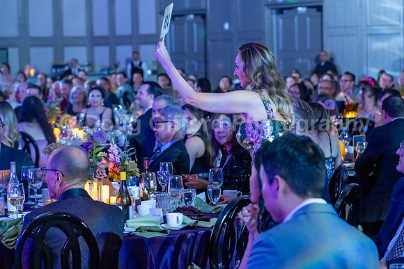 California School of the Arts - San Gabriel Valley Foundation Gala 2026