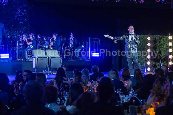 California School of the Arts - San Gabriel Valley Foundation Gala 2026