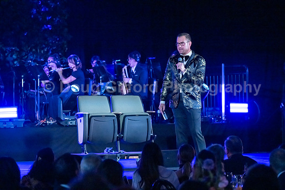 California School of the Arts - San Gabriel Valley Foundation Gala 2026