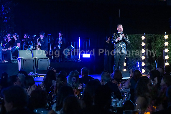 California School of the Arts - San Gabriel Valley Foundation Gala 2026