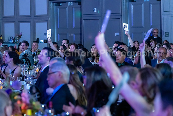 California School of the Arts - San Gabriel Valley Foundation Gala 2026