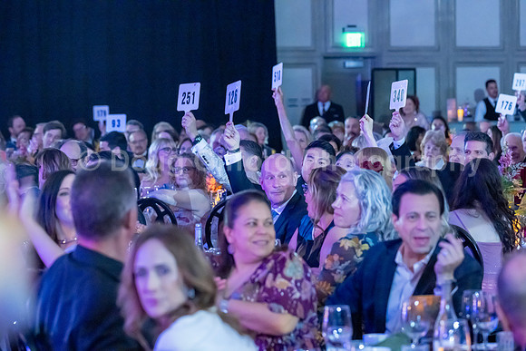California School of the Arts - San Gabriel Valley Foundation Gala 2026