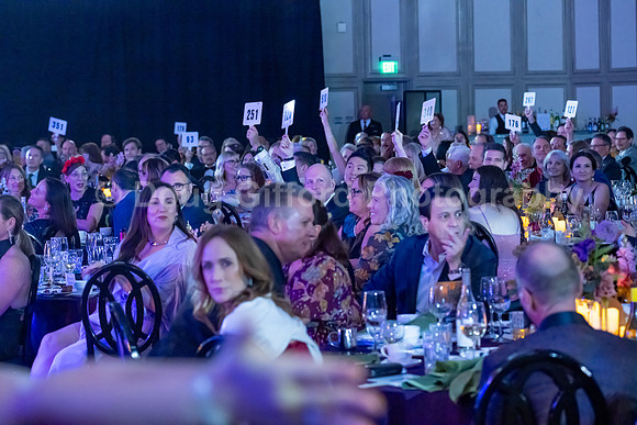 California School of the Arts - San Gabriel Valley Foundation Gala 2026