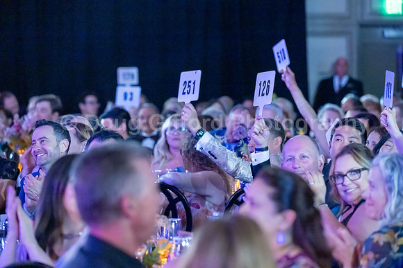 California School of the Arts - San Gabriel Valley Foundation Gala 2026