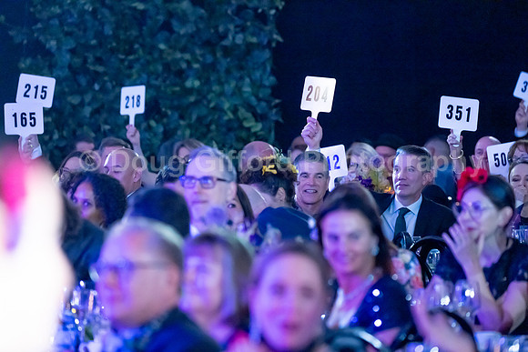 California School of the Arts - San Gabriel Valley Foundation Gala 2026