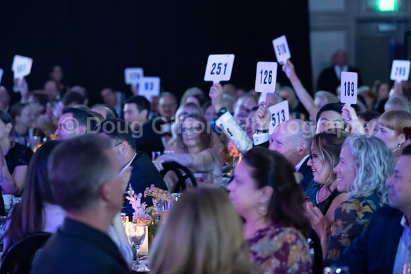 California School of the Arts - San Gabriel Valley Foundation Gala 2026