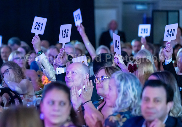 California School of the Arts - San Gabriel Valley Foundation Gala 2026