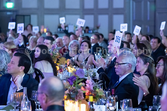California School of the Arts - San Gabriel Valley Foundation Gala 2026