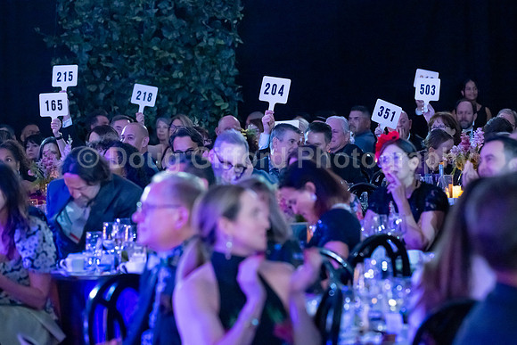 California School of the Arts - San Gabriel Valley Foundation Gala 2026