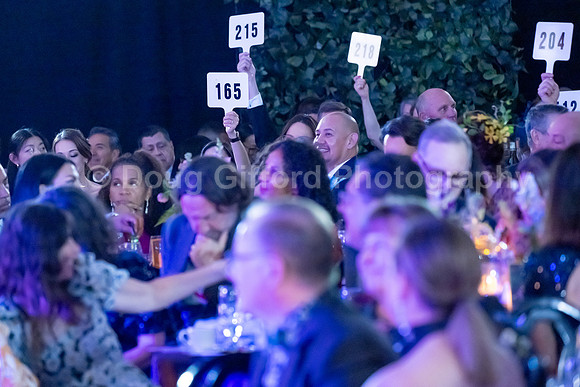 California School of the Arts - San Gabriel Valley Foundation Gala 2026